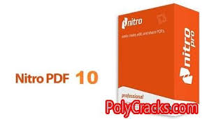 Pin On Polycracks Com