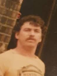 Richard Panisiak Obituary