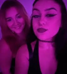 Im in a Summer state of mind