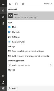 How to Check iCloud Email From Anywhere