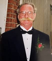 Daniel James Kirouac