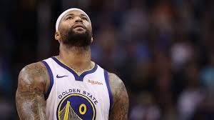 Where the kings finish in the standings will determine whether or not they keep their draft pick in 2017. Demarcus Cousins Open To Reunion With Sacramento Kings Report Heavy Com