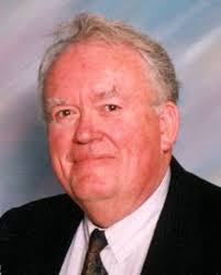 Thomas Burke Obituary April 28, 2013