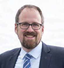 1.Kinder- & Jugendgipfel 2023