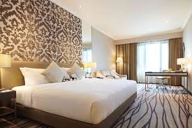 Dorsett kuala lumpur is ideally located in kl's golden triangle with 322 tastefully refurbished. Dorsett Kuala Lumpur Malaysia Hotel Review By Outthere Magazine