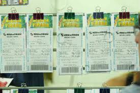 Em 2017, o prêmio ultrapassou os r$ 280 milhões. Seis Apostadores Levam R 220 Milhoes Da Mega Da Virada Brasil Diario De Pernambuco