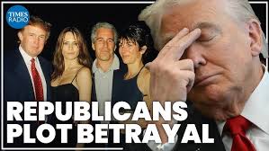 Will Trump take Greeland?