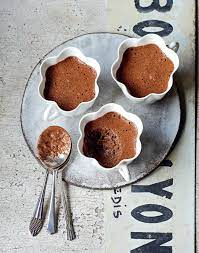 Chocolate Mousse Recipe From James Martin S French Adventure By James Martin Cooked Recipe Chocolate Mousse Recipe Mousse Recipes Desserts