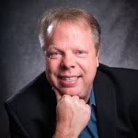 Nick Vass Email & Phone Number