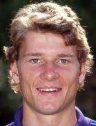 View the player profile of goalkeeper jens lehmann, including statistics and photos, on the official website of the premier league. Jens Lehmann Player Profile Transfermarkt