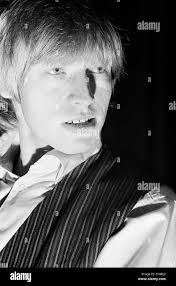 Broadway jones hi-res stock photography and images