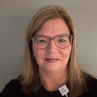 Chris Thurlow Email & Phone Number