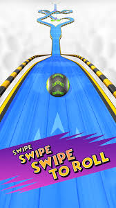 Try to sort the colored balls in the tubes until all balls with the same color stay in the same tube. Going Balls V1 2 Mod Apk Apkdlmod
