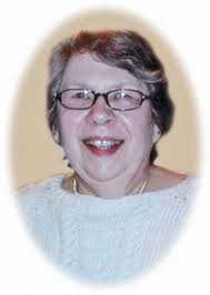 Patricia Oestreich's Instagram, Twitter & Facebook