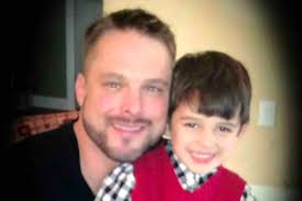 Fundraiser for Michael Holohan by Terri Anne ( Cromer) Dougherty-Shumway :  Memorial Fund for Bryan Holohan