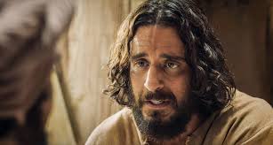 Describe en 3 palabras esta secuencia del episodio 6 de la primera  temporada. #TheChosenEspaña