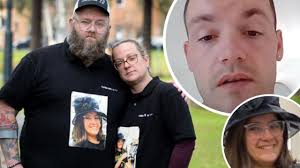 Jordan Kenyon fronts court, legal representation secured