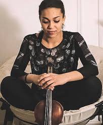 Live Music with Anneke Dean