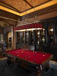 Www Fopaky Com Google Luxury Pool Table Light Home Design Mediterranean Home Billiard Room Game Room Design Pool Table Lighting Billiard Room