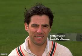 106 David Thompson Cricket Stock Photos, High-Res Pictures, and Images