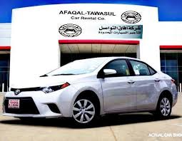 شركة أفاق التواصل لتأجير السيـارات الصفحة الرئيسية فيسبوك