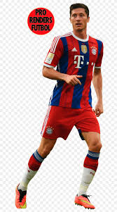 It is a very clean transparent background image and its resolution is 953x1350 , please mark the image source when quoting it. Robert Lewandowski Poland National Football Team Fc Bayern Munich Jersey Team Sport Png 671x1475px Robert Lewandowski