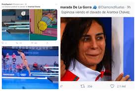 9 hours ago · juegos tokio. Waed0lx7wcbjsm