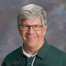 AR 2022 2023 (Booklets)