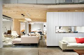Maybe you would like to learn more about one of these? Design Within Reach Edina Mn Newstudio Architecture