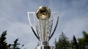 We did not find results for: Super Lig Kupasi Tanitildi Ozgur Denizli