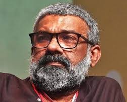 Barun Banerjee's Instagram, Twitter & Facebook