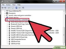 So i got my usb 3 hard drive connected to my assu router. How To Tell If Your Computer Has Usb 2 0 Ports 8 Steps