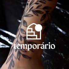 This type of font is quite easy to draw but to make it look good on a tattoo the key is to use straight lines. Lines Too Light Thin Overworked 9rl Help Me Tattoo Training Forum
