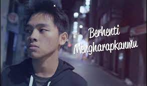 Maybe you would like to learn more about one of these? Lirik Dan Chord Lagu Aldy Maldini Biar Aku Yang Pergi Ensiklopedia Masa Kini