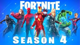You want the tony stark skin? All The Changes In Fortnite 14 10 Update Reportedly Revealed Essentiallysports