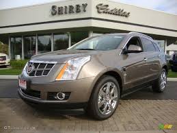 Image result for Mocha Steel 2011 Cadillac