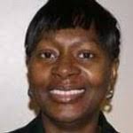 Providers at Medical Center Radiology Group: Orlando, FL