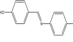 Image result for Aprocitentan