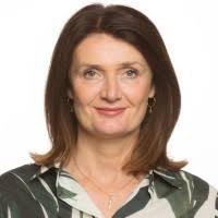 Gary Smithson Email & Phone Number