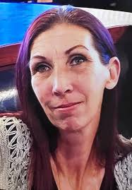 Courtney Fetter Roach Obituary