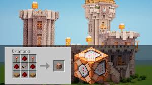 Mar 12, 2017 · ️ want to know how to get a command block in minecraft pe to use!? Command Block Maps And Mods For Minecraft For Android Apk Download