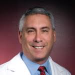 Dr. Sheldon Marks, MD, Urology