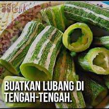 Mereka sedang menyiapkan sarapan pagi bagi semua penghuni inap desanya sebelum matahari menyergah burni dengan kenyitan sinarnya yang tiada tara mesranya itu. Dee V Untuk Asma Semput Lelah Petua Rawatan Asma Secara Tradisional Facebook