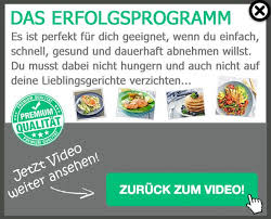 Endlich Schlank Programm So Bekommst Du Einen Flachen Bauch Bauch Verlieren Bauch Weg Schlank