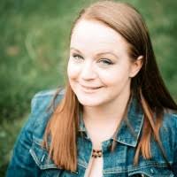 700+ "Pichette" profiles