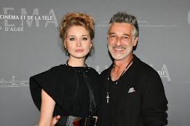 Ce jeudi 10 juillet dans Gala N°1674, découvrez le sommaire en vidéo !