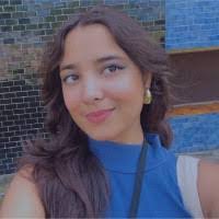 Divina Fernandez's Instagram, Twitter & Facebook