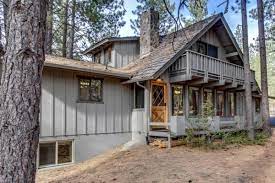 View tripadvisor's 249 unbiased reviews, 2,048 photos and great deals on vacation rentals with pools in klamath falls, or Pet Friendly Cabins Near Klamath Falls Oregon Glamping Hub
