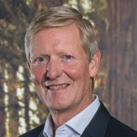 Philip Biggs Email & Phone Number