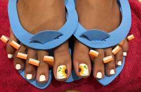 Contact rose nails and spa on messenger. Van Spa Nails 919 Lakeland Park Center Dr 364 Lakeland Fl 33809 Yp Com